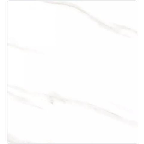 Gạch Viglacera VIG-GP663014